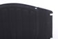 2019-21 Hyundai Veloster Rear Trunk Floor Cargo Cover Panel Hard Mat 85710-J31003