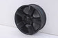 2014-2024 Ram 1500 Classic Express Quad Cab Aluminum Wheel R20x8.0J 5 Spoke2