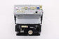 2015 Subaru Impreza Radio Faceplate HVAC Control Panel with Receiver and Display8