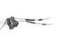 2006-2013 Lexus IS250 Front Left Side Door Lock Latch Actuator 69040-53110 OEM - Alshned Auto Parts