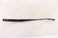 2015-2016 Subaru Impreza Sport Premium Front Left and Right Windshield Wiper Arm2