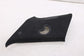 2020-26 Hyundai Palisade Limited AWD Rear RH Quarter C-Pillar Trim 85860S8230NNB - Alshned Auto Parts
