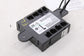 2015-2022 Dodge Durango SXT Front Left Driver Side Door Computer Control Module - Alshned Auto Parts
