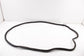 2017-2026 Chrysler Pacifica Limited Liftgate Weatherstrip On Body 68313519AB OEM - Alshned Auto Parts