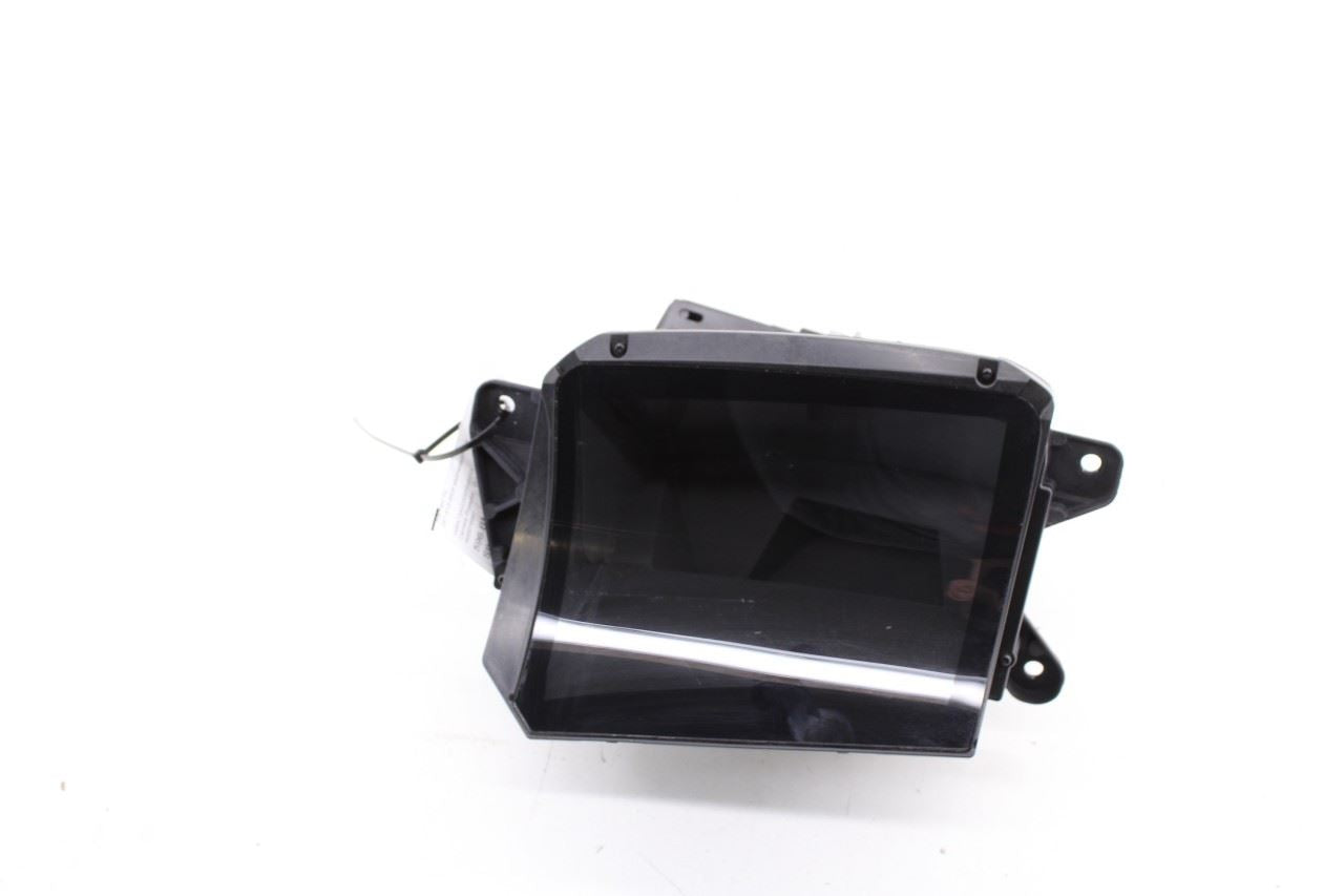 24-25 BMW 430i xDrive Gran Coupe Front Left Side Dash Head-Up Display Projector - Alshned Auto Parts