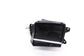 24-25 BMW 430i xDrive Gran Coupe Front Left Side Dash Head-Up Display Projector - Alshned Auto Parts