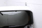 2017 Chrysler Pacifica Limited Liftgate Back Door Shell Panel Assy 68227064AG - Alshned Auto Parts