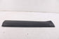 2018-2025 Volkswagen Atlas SE Front Left Door Lower Molding Panel 3CN854939F9B9 - Alshned Auto Parts
