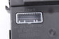 2016-2019 Infiniti QX60 Body Computer Control Module BCM BCU 284B1-9PM0A OEM6