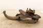2014-2024 Infiniti Q50 Premium Front Right Side Spindle Knuckle Hub 40014-4GA0A - Alshned Auto Parts