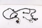 2010 Land Rover Range Rover HSE 5.0L Auto Transmission Wire Harness LR012384 OEM0