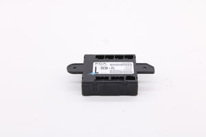 2021 RAM 1500 Big Horn Front Left Driver Side Door Control Module 68517699AA OEM