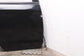 13-16 Subaru Impreza Sport Premium Rear Right Side Door Shell Panel 60409FJ0209P6