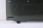 2008-2020 Dodge Grand Caravan SXT Rear Left Door Window Movable Glass 5020651AB5