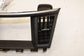 16-20 Infiniti QX60 Pure Dash Center Screen Radio Display Trim Cover w/ Air Vent - Alshned Auto Parts