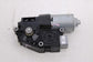 2010-2016 Mercedes-Benz E350 Luxury 4Matic Power Sliding Glass Sunroof Motor Set - Alshned Auto Parts