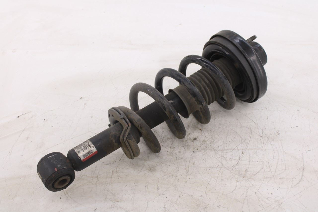 2018-2021 Ford Expedition Max XLT 3.5L 4x4 Rear Left Driver Shock Strut Absorber8