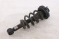 2018-2021 Ford Expedition Max XLT 3.5L 4x4 Rear Left Driver Shock Strut Absorber8