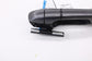 15-23 Toyota Tacoma SR5 3.5L Double Cab Rear Driver LH Side Door Exterior Handle5