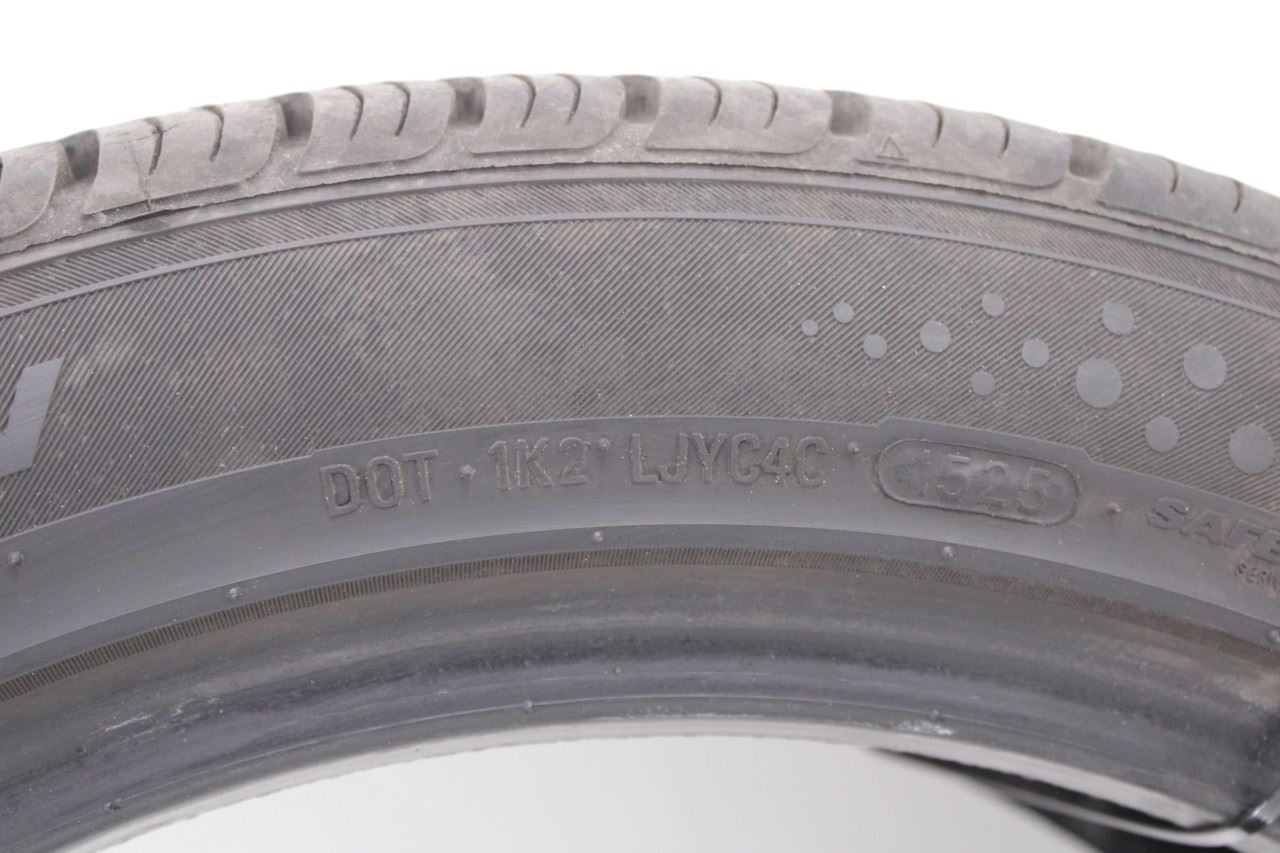 2025 Tire SureDrive Touring A/S 205/50R17 93V R77163 - Alshned Auto Parts