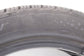 2025 Tire SureDrive Touring A/S 205/50R17 93V R77163 - Alshned Auto Parts