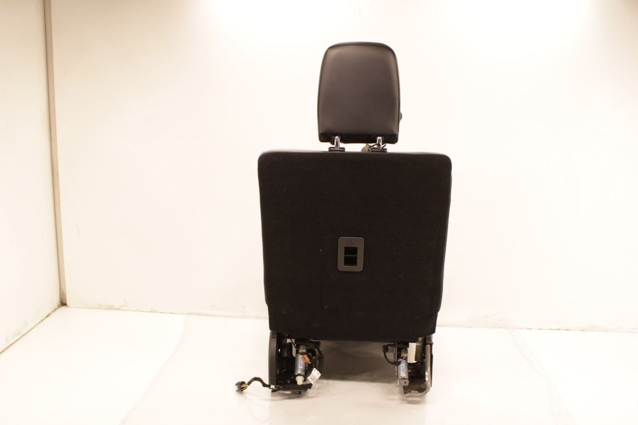 22-24 Ford Expedition MAX XLT 3.5L Rear Passenger RH Side 3rd Row Seat Complete - Alshned Auto Parts