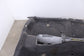 08-13 Lexus IS250 2.5L AWD Front Right and Left Side Floor Interior Carpet Liner - Alshned Auto Parts