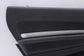2015 Dodge Durango SXT Rear Left Driver Side Door Trim Panel 1GS813X9AG OEM - Alshned Auto Parts
