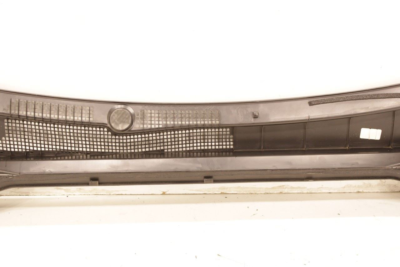 2019-2025 Acura RDX SH-AWD Windshield Cowl Vent Grille Panel 74200-TJB-A0 OEM - Alshned Auto Parts