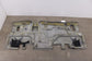 21-23 Ford F150 XLT SuperCrew RWD Rear Back Panel Interior Insulator Liner Cover - Alshned Auto Parts