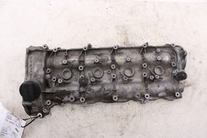 2007-2011 Mercedes-Benz S550 5.5L Right Side Engine Cylinder Head Valve Cover