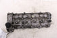 2007-2011 Mercedes-Benz S550 5.5L Right Side Engine Cylinder Head Valve Cover0
