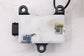 2011-2016 Mini Countryman Cooper S Acceleration Yaw Rate Stability Sensor Module - Alshned Auto Parts