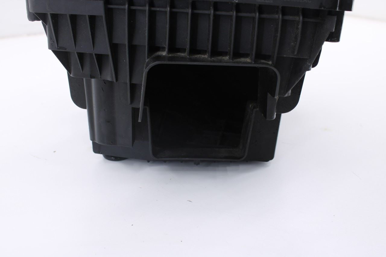2019-24 Ram 1500 Big Horn Crew Cab 5.7L Air Intake Cleaner 68264882AC OEM *ReaD*10