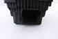 2019-24 Ram 1500 Big Horn Crew Cab 5.7L Air Intake Cleaner 68264882AC OEM *ReaD*10