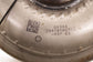 2018-22 Ford EcoSport SE 1L FWD Auto Transmission Torque Converter H6BP-7902-EB - Alshned Auto Parts