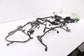 2014-2016 Chevrolet Silverado 1500 Work Truck 2WT 4.3L 4WD Engine Wire Harness2