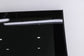 2010-2016 Mercedes-Benz E350 4Matic Roof Window Center Panel Glass 21278001213