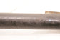 14-23 Ram 2500 Tradesman Crew Cab 2WD Front Suspension Track Bar Arm 68233409AB - Alshned Auto Parts