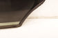2014-2017 Infiniti Q50 Premium Rear Left Driver Side Door Quarter Window Glass - Alshned Auto Parts