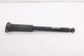 2015-21 Mercedes-Benz C300 4Matic Rear Suspension RH and LH Strut Shock Absorber6