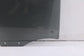 2009-2017 Audi Q5 Premium Rear Right Door Window Movable Glass 8R0845206G OEM - Alshned Auto Parts