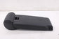 2007-2013 BMW X5 Xdrive35I Rear Center 2nd Row Seat Armrest w/ Cup Holder10