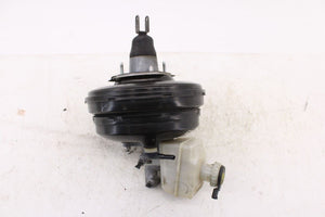 2010-2012 Land Rover Range Rover HSE 5.0L Power Brake Booster LR012899 OEM