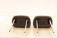 2019-2024 Acura RDX SH-AWD 2.0L AWD Front Right and Left Side Seat Headrest Set - Alshned Auto Parts