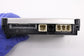 23-2024 Toyota Corolla LE Transceiver Telematics Control Module 86741-0E111 OEM4
