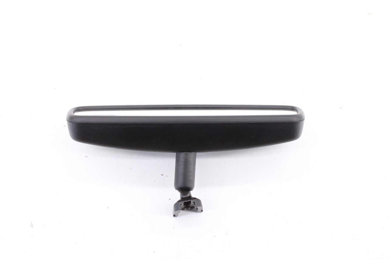 2014-2018 Toyota Sienna LE Interior Inside Rear View Mirror 87810-08040 OEM - Alshned Auto Parts