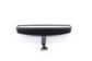 2014-2018 Toyota Sienna LE Interior Inside Rear View Mirror 87810-08040 OEM - Alshned Auto Parts