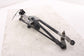 2016-2020 KIA Optima EX Front Windshield Wiper Transmission Linkage w/ Motor OEM - Alshned Auto Parts