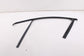 2019-2023 Hyundai Santa Fe SEL Front Right Door Run Channel w/ Belt Weatherstrip4